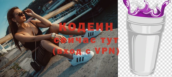дживик Абаза