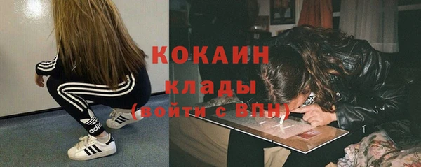 дмт Абинск